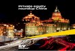 EY - Private equity roundup China · 2015-07-29 · Private equity roundup — China is part of a series from EY focusing on private equity activity in the emerging markets. Contacts: