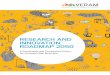 RESEARCH AND INNOVATION ROADMAP 2050veram2050.eu/wp-content/uploads/2018/04/Broch.Veram_180328_LR.pdf · A long history of innovation leadership and entrepreneurial spirit attracts
