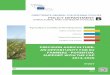 DIRECTORATE-GENERAL FOR INTERNAL POLICIES · 2014-10-17 · AGRICULTURE AND RURAL DEVELOPMENT PRECISION AGRICULTURE: AN OPPORTUNITY FOR EU FARMERS - POTENTIAL SUPPORT WITH THE CAP