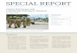 Violent Extremism and Community Policing in Tanzania · 2019-03-19 · USIP.ORG SPECIAL REPORT 442 3 Introduction Given Tanzania’s proximity to countries where al-Qaeda, al-Shabaab,