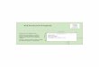 4x6 Postcard Template U. S. Postage PAID Permit …...1/2” 5/8” 4x6 Postcard Template Presorted First Class U. S. Postage PAID Permit #XXX Santa Cruz, CA Green area is design area
