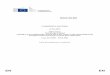COMMISSION DECISION - European Commissionec.europa.eu/competition/antitrust/cases/dec_docs/39398/39398_9728_3.pdf · EN EN EUROPEAN COMMISSION Brussels, 26.2.2014 C(2014) 1199 final