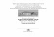 Elettrobisturi Electrosurgical knife ... - Carlo De Giorgi · Manual de Instrucciones de Uso y Mantenimiento Elettrobisturi Electrosurgical knife Bistouri électrique Elektroskalpell