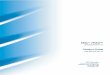 VPLEX Product Guide · 2020-03-03 · EMC VPLEX Product Guide 9 Preface As part of an effort to improve and enhance the performance and capabilities of its product line, EMC® from