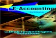 folder for web49.205.179.107/Coursepdf/folder for web.pdf · 5: ADVANCED ACCOUNTING IN TALLY.ERP 9 · Voucher Class and Cost Centre Class · Different Actual and Billed Quantities