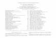 CURRENT INDEX TO LEGAL PERIODICALS · CURRENT INDEX TO LEGAL PERIODICALS Page 2 June 10, 2016 AGRICULTURE LAW . Holman, Christopher M. : a Bowman v.Monsanto Co. bellwether for the