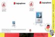 Vocabulary Guide - Linguaphone · 2016-01-05 · 1 Welcome to Lin guaphone allTalk German Linguaphone allTalk German is an entirely new audio-only course. It has been devised to help
