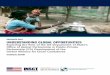 NOVEMBER 2015 UNDERSTANDING GLOBAL OPPORTUNITIES · 2015-11-17 · NOVEMBER 2015 UNDERSTANDING GLOBAL OPPORTUNITIES Exploring the Role of the US Department of State’s Office of