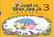 bcisgrade1-2014.weebly.com · 2018-09-09 · Also available: Jolly Phonics Videos 1 and 2 (for children), The Phonics Handbook, Finger Phonics books, Jolly Phonics Letter Sound Poster