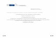 ec.europa.euec.europa.eu/smart-regulation/impact/ia_carried_out/docs/ia_2013/swd... · EN EN EUROPEAN COMMISSION Brussels, 28.6.2013 SWD(2013) 237 final/2 Correction de la page de