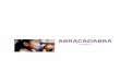 ABRACADABRA - Concordia Universitygrover.concordia.ca/abracadabra/resources/download/... · ABRACADABRA (A Balanced Reading Approach for CAnadians Designed to Achieve Best Results