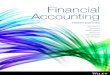 Financial accounting et al_2018... · Normal account balances 94 Expanded accounting cycle 94 3.4 General journal 95 Recording transactions in a journal 95 Posting from journal to