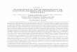 NUTRITIONAL REQUIREMENTS OF COTTON DURING FLOWERING … · Chapter 4 NUTRITIONAL REQUIREMENTS OF COTTON DURING FLOWERING AND FRUITING Ian J. Rochester1, Greg A. Constable1, Derrick
