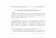 ESTIMATION OF SOIL COMPACTION PARAMETERS BASED ON … · 2014-03-14 · ESTIMATION OF SOIL COMPACTION PARAMETERS BASED ON THE ATTERBERG LIMITS**** Abstract ... carried out by the