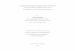 Title Page Language Policy Rationales, Appropriation and ... · The policy marked a significant shift of the nation’s language policy orientations, from post-independence state-nationalism