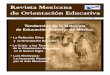 Tendencias de la Matrícula de Educación Superior en MØxico.remo.ws/REVISTAS/remo-2.pdf · 137 particulares, las cuales atendieron al 11 por ciento de la población escolar de educación