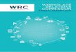 WORKPLACE RELATIONS COMMISSION · sections 32(1) and 23(3) of the Workplace Relations Act 2015 ... (WRC). The WRC was established on 1 October 2015, bringing under one roof the work