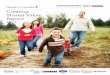 Nestlé in Canada - corporate.nestle.ca · efforts to foster a culture of workplace wellness through continuous improvement in fitness, activity, nutrition, education and employee