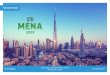 Dubai, UAE | Jumeirah Emirates Towers #GTRMENA  · 2019-03-06 · Prosperity Enterprises Puma Energy Pure Harvest Radiant World Rakha Alkhaleej International (RAI) Reckitt Benckiser