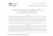 SMUD Solar: A Roadmap for Utilities in Transitionproceedings.ises.org/paper/solar2016/solar2016-0006-Schi... · 2016-12-18 · diversified portfolio of power sources , including wind