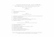 The Immigration and Deportation Act · 2019-02-28 · THE IMMIGRATION AND DEPORTATION ACT, 2010 ARRANGEMENT OF SECTIONS PART I PRELIMINARY Section 1. Short title and commencement