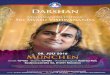 Darshan - True Love through Bhakti Yoga | Bhakti Marga · von Bhakti Marga. Es ist sein Ziel, anderen Menschen zu helfen, die höchste, grenzenlose, bedingungslose Göttliche Liebe