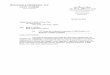 TELEPHONE: FACSIMILE: JVewOct 30, 2014  · 3(a) of the BHC Act relating to the proposed acquisition of IMB Holdco LLC ("IMB" and, together with its affiliates, "OneWest"), the indirect