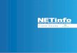Case Study - NETinfo · 2018-11-27 · interfacing with Temenos core banking system and fast implementation and delivery within 6 months. Additionally, the Bank wanted the solution