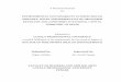ENVIRONMENTAL SUSTAINABILITY IN INDIAN RETAIL INDUSTRY ... · A Research Proposal On ENVIRONMENTAL SUSTAINABILITY IN INDIAN RETAIL INDUSTRY: ISSUES AND PERSPECTIVE OF ORGANIZED 