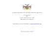FY2017/18 Mid-Year Budget Review Speech Presented By …FY2017/18 Mid-Year Budget Review Speech Presented By Calle Schlettwein, MP Minister of Finance Available on the Website: 02