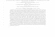 A derivative-free multistart framework for an automated ... · The mathematical formulation of the noncoplanar BAO problem considers all continuous beam irradiation direc-tions. Let