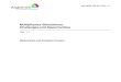 Multiphysics Simulations: Challenges and OpportunitiesMultiphysics Simulations: Challenges and Opportunities 1 ANL/MCS-TM 321, Revision 1.1, October 2012 To appear as a special issue