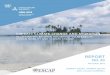 KIRIBATI: CLIMATE CHANGE AND MIGRATION5903/Online... · kiribati: climate change and migration relationships between household vulnerability, human mobility and climate change report