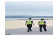 © Dorset Police - Justice Inspectorates...STATE OF POLICING ABOUT US 172 In summer 2017, we took on inspections of England’s !re and rescue services, assessing and reporting on