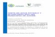 JUNTA DE AGUA POTABLE Y ALCANTARILLADO DEL …sinat.semarnat.gob.mx/dgiraDocs/documentos/sin/estudios/2012/25SI2012H0003.pdfalgas, musgos y briofitas macroscópicas, adaptadas a la