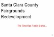 Santa Clara County Fairgrounds Redevelopment · Santa Clara Paintball - Paintball Sports Park - Midway Facility Camp Pendelton - Nor Cal Laser Tag - Moto Cross Amusement Park Design