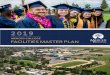 MERCED COLLEGE FACILITIES MASTER PLAN · educational center of Merced College, located on 120 acres. In addition, the College has a Business Resource Center in downtown Merced and