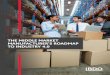 THE MIDDLE MARKET MANUFACTURER’S ROADMAP TO …hypercache.h5i.s3.amazonaws.com/.../2018-Middle_Market...February2018.pdf · The Middle Market Manufacturer’s Roadmap to Industry