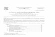 A review of ﬂame retardant polypropylene ﬁbressaetaequina.com/files/1-s2_0-S0079670003000911-main.pdf · A review of ﬂame retardant polypropylene ﬁbres Sheng Zhang*, A. Richard