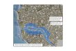 Storm Surge Inundation Maps 2 - City of Port PhillipStorm Surge Inundation Event Extents . Melbourne Water 1 in 100 year ARI Flood Extents Potential Flood Risk to Properties Existing