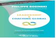 LEADERSHIP - FNEGE · 2018-04-02 · anglais ges inÉdites global coaching philippe rosinski leadership l philippe rosinski leadership prix : 28 € isbn : 979-10-92673-17-3 préface