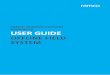 RAMCO AVIATION SOLUTION VERSION 5.8 USER GUIDEtmro-test.airindia.in/Extui/extui/RAMCOAVIATIONONLINE... · 2017-08-09 · Ramco Aviation Solution provides extensive Online Help that