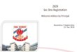 2020 Sec One Registration - fuhuasec.moe.edu.sg Sec 1 Registration...Dunman High School 10 Tanjong Rhu Road S 436895 Lower Sec: Wednesdays (3.30pm –5.30pm) Upper Sec: Wednesdays