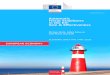 Automatic Fiscal Stabilisers in the EU: Size and Effectiveness · Procyclical fiscal policy hampers the functioning of automatic stabilisers. Good economic times should, therefore,