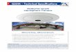 MOBOTIX Q25M Hemispheric Camera · PDF file For more information on the entire range of MOBOTIX accessories and additional information on the Q25M, such as prices, manuals, video management