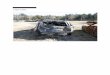 FARS# 450884 · FARS Encyclopedia Page 1 of 2 Q 2003 Fatality Analysis Reporting System VEHICLE LEVEL U.S. Dgrrmtdlm- HamdHphorlTr&Sllaty 1Bdwdlm 99-Unknown WMilitaw Vehicle WTH OTHER
