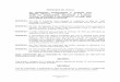 ORDINANCE NO. 2016-24 AN ORDINANCE ESTABLISHING A CURFEW ... · ordinance no. 2016-24 . an ordinance establishing a curfew for minors, article i chapter 13-3 of the city's code of