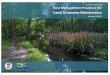 Chatham Canal BMP Guide · 2018-12-09 · BMPs for Canal Greenway Maintenance Chatham County, GA 2 In!Chatham!County,!historic!canals!and!railways! present!a!widespread!opportunity!to!incorporate!