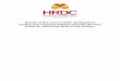 Review of the current skills development system and ...hrdcsa.org.za/.../2017/04/2.-Annex-1-Skills-System... · The SSR-TTT crafted a proposed vision for the skills system - An inclusive
