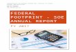 documents.worldbank.orgdocuments.worldbank.org/curated/en/557271563456624374/... · Web viewFederal FootpRint - SOE annual report. FY 2017. Federal Footprint - State-Owned Enterprises